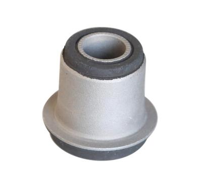 China Rubber +Metal Control Arm Rubber Suspension Bushing 48632-28050 48632-30070 48632-30150 for sale