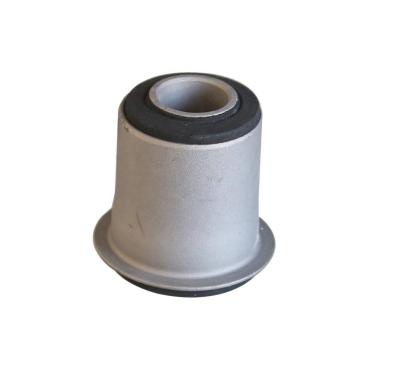 China +Metal Factory Price Rubber Control Arm Suspension Bushing 48635-26010 48635-28010 48655-0D060 for sale