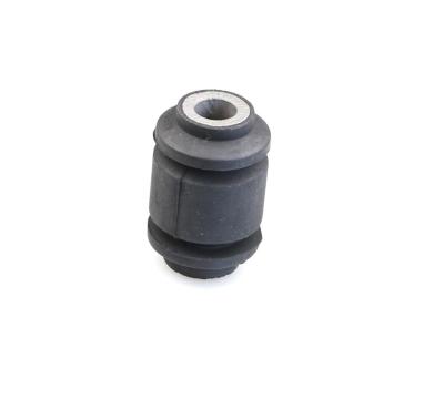 China +Metal Factory Price Rubber Control Arm Suspension Bushing 48654-0D060 48654-0D080 48655-20140 for sale