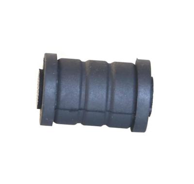 China +Metal Factory Price Rubber Control Arm Suspension Bushing 48654-12050 48654-12070 48654-12090 for sale