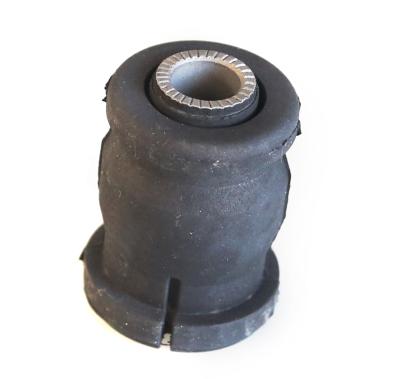 China Rubber +Metal Rubber Suspension Bushing Manufacturer 48654-28030 48654-32040 for sale