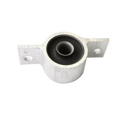 China Rubber +Metal Suspension Control Arm Bushing Suspension Bushing 54570-2Y000 54570-2Y001 for sale