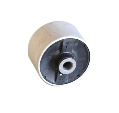 China Rubber +Metal Suspension Control Arm Bushing Suspension Bushing 54570-JN02A 54584-2H000 for sale