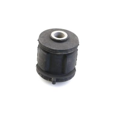 China +Metal Rubber Suspension Control Arm Bushing 55116-29000 55135-01J01 55135-0W000 for sale