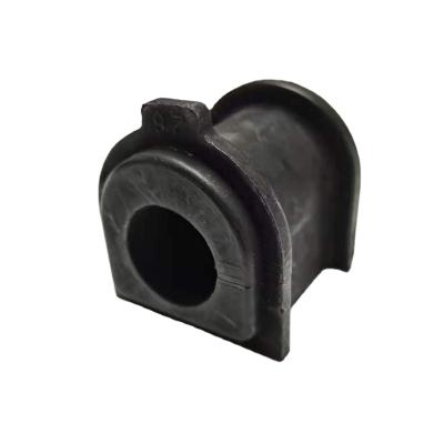 China OEM 96311832 Rubber Car Control Arm Plastic Bushing for sale