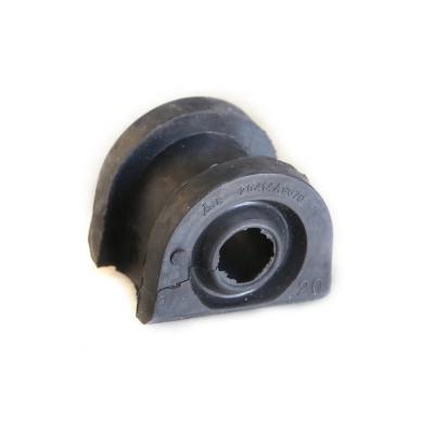 China Auto Suspension Systems Suspension Stabilizer Bar Bushing 20414-AG070 EJ204 EE20Z EJ25 FB16A, FB16B for sale