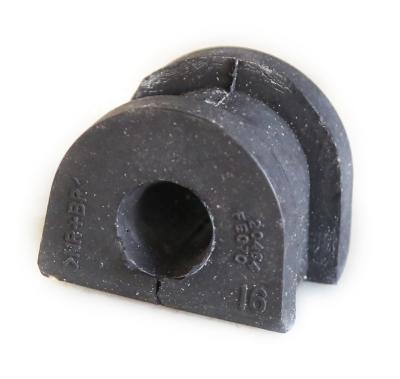 China Auto Suspension Systems Suspension Front Stabilizer Bar Bushing 20464-FE070 EJ201/204/255 31356792124 for sale