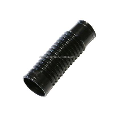 China Rubber Shock Absorber Boot 55241-0M315 Suspension Parts Etc. for sale