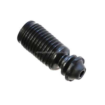 China Dust cover 55240-30P00 A32 A33 55241-0M315 etc. Front Shock Absorber Rubber Boots for sale