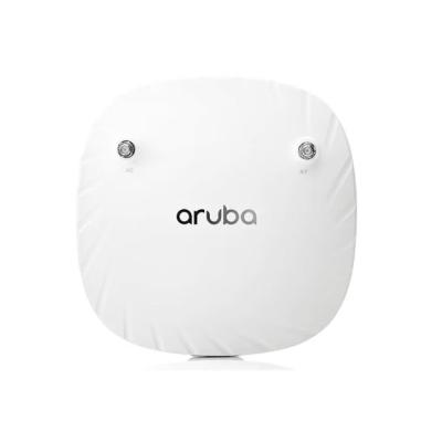 China 100% Original New Aruba AP504 Access Point R2H22A with good price  in stock Aruba AP504 for sale