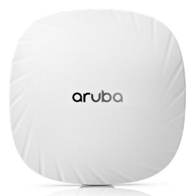 China 100% Original New Aruba AP503 Access Point R8M98A with good price  in stock Aruba AP503 for sale