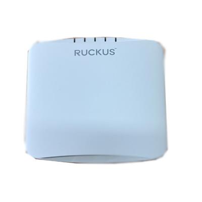 China New original Ruckus R350 Indoor Access Point 901-R350-WW02 in stock with rock-bottom price Ruckus R350 for sale