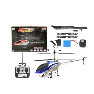 China RC Model 168CM Long Remote Control Helicopter VS BR6508 RC Helicopter for sale