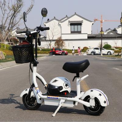 China Factory supply folding ebike e bike city electric fat wheel bike bicycle 300w for sale