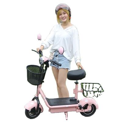 China mini Smart Balanced Electric Scooter 2 Wheel Electric Balance Scooter for sale