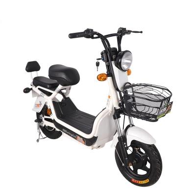 China China Wholesale Websites Customized 48V 2 Wheel Electric Scooter Citycoco for sale