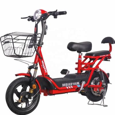 China cheap price electric moped,ebike electric bike for sale