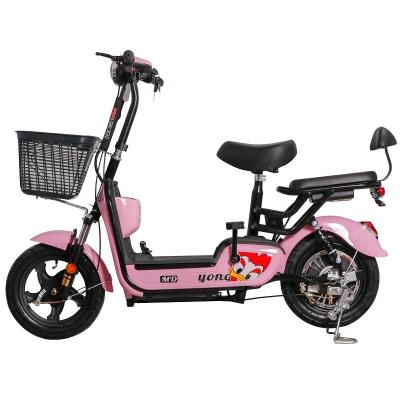 China Thailand Cheap electric bike hot sale electric bicycle electric bike for sale