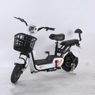 China China manufacturer snow ebike snow e-bike mid drive motor electric bike for sale