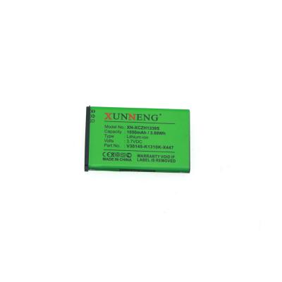 China Consumer Electronics Battery V30145-K1310K-X447 for Siemens Gigaset SL910, SL910A, SL910H for sale