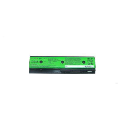 China Consumer Electronics Battery for HP Envy dv4, envy dv4-5200, dv4-5200 CTO, dv4-5201tu, dv4-5201tx, dv4-5202tu, dv4-5202tx for sale