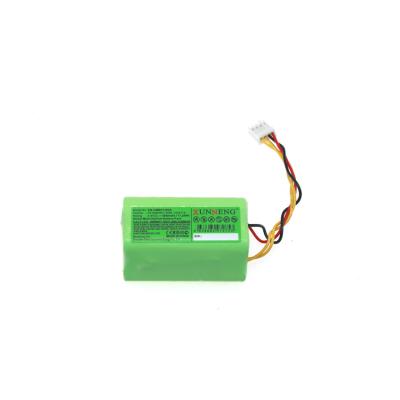 China Consumer Electronics Battery for Covidien Kangaroo ePump Enteric Feeding Pumps PN: 1054715 6094 F010484WT for sale