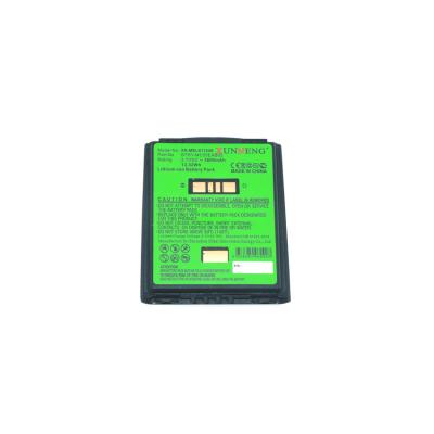 China Consumer Electronics Battery for Symbol MC55, MC5574, MC5590, MC55A, MC55A0, MC56, MC65, MC659, MC659B, MC67 PN: 82-111094-01, BTRY-MC55EAB02, for sale