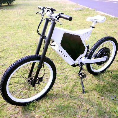 China Factory Wholesale Price High Strengh Bicycle Electric Bike G510 Frame Full Suspension For electricbicycle28old29 for sale