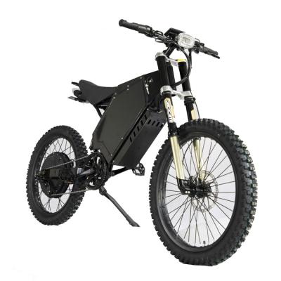 China Standard Action Ready 2000W 3000W 5000W 8000W Electric Bike in EU Warehouse for Sale for sale