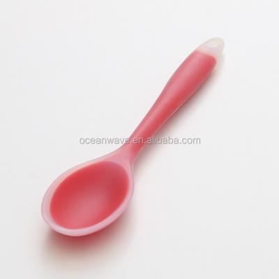 China 10 Viable Pcs Silicone Kitchen Tools and Uses for sale