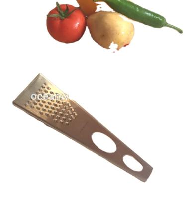 China Viable 3 in 1 pasta tool spaghetti measuring and cheese grater for sale