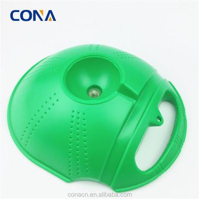 China Latest Durable Wholesale Tennis Ball Tennis Training Practice For Tennis Self-study Bounce for sale