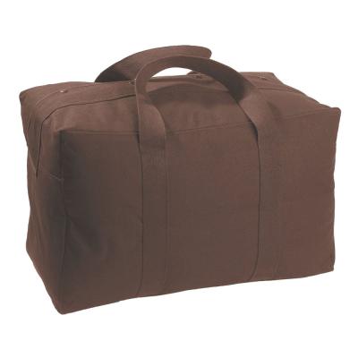 China Quality Cargo Trunk Organizer Ultralight Cargo Carrier Bag for sale