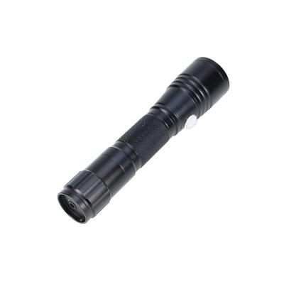 China Explosion Proof Torch Led Explosion Proof Light Lamp Mini Torch Flashlight Rechargeable Explosion Proof Flashlight Industrial Work Anti Flashlight Anti for sale