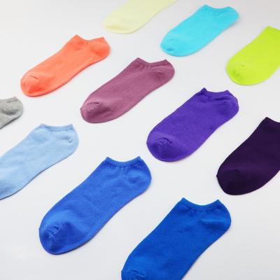 China Newest Amazon Cotton Hip Hop Street Novelty QUICK DRY Knitted Socks For Fashion Boy Girl for sale