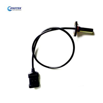 China Fan Sensor Speed ​​Encoder Magnetic Speed ​​Sensor for sale