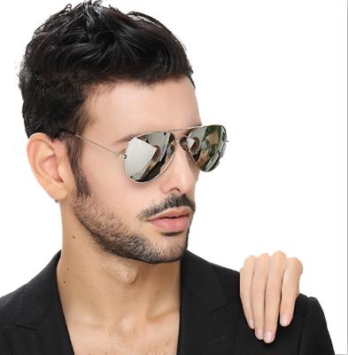 China Fashion Sunglasses Cycling Eyewear/Bicycle Sunglasses/Riding Use And TPU Material Eyeglasses Sunglasses for sale