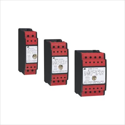 China BL8060 Series Explosion Proof Circuit Breaker Module With GRP Enclosure Flame Proof for sale