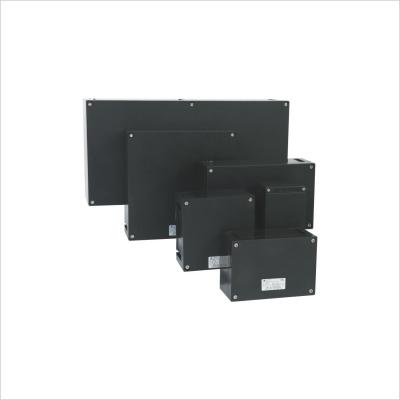 China BXT8050 Series Explosion-proof Enclosures (Ex e) for sale