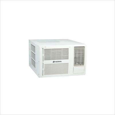 China BKC-serie explosiebestendige ramen airconditioners 5400W 7000W voor zone 2 Te koop