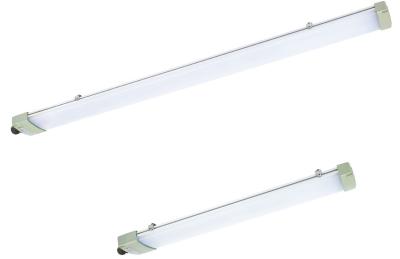 Cina Fittings luminosi resistenti alle intemperie della serie HRFY-E per lampade a LED ((Tipo C) in vendita