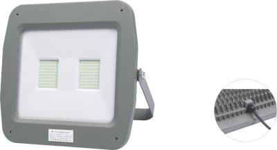 China HRFT-E Series Weatherproof LED Light Fittings Floodlights Type B 5700K Non Corrosive for sale