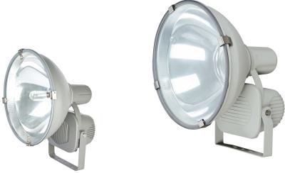 China FAT-L Series Weatherproof LED Light Fittings Led Flood Lights IP65 Protection for sale