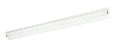 China FGY-Z Series Bracket Type Office Light Fittings LED Fluorescent Lamps T8 T5 Tubes for sale