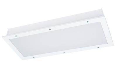 China CPY□3-L□Z Série Luz de teto LED inteligente à prova de corrosão sem fio à venda