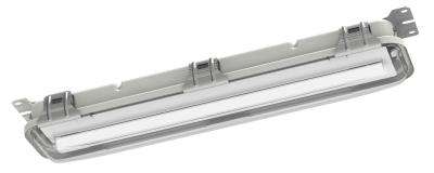 Chine CCY□7-L□Z Série Intelligent LED Pendant Lumière à l'épreuve de la corrosion 20W 40W à vendre