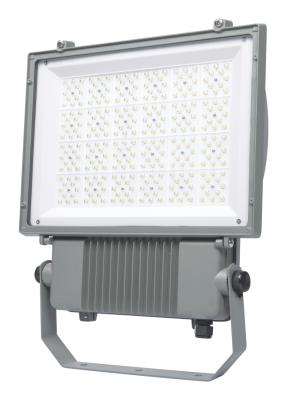 China HRFT-E□Z Series Intelligent LED Floodlight Weatherproof IEC 60598 GB7000.7 Standard for sale