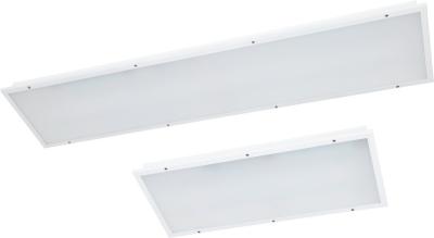 China CPY□3-L Led Boat Interior Lights Explosion Proof Ceiling Light Atex Goedgekeurd Te koop