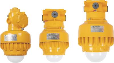 China HRD91 Explosion Proof High Efficiency Energy Saving LED Light for sale