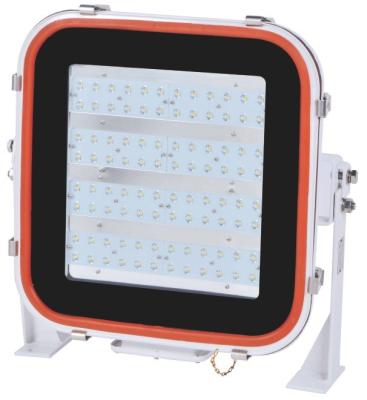 Cina CTG32-LED a prova di esplosione LED Spot Light a prova di fiamma con copertura di vetro rinforzato in vendita